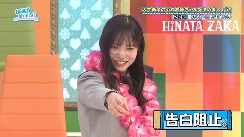 38587467600-1-192 (1).mp4_snapshot_10.59.750