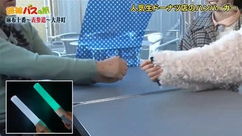 bandicam 2026-02-08 15-14-57-940.avi_snapshot_20.57.586