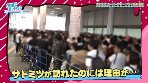 1.mp4_snapshot_20.19.977