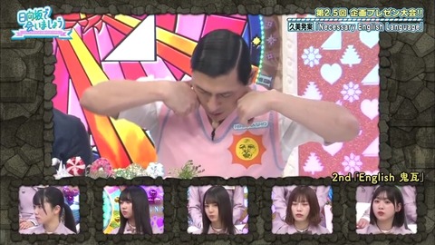 8.mp4_snapshot_15.40.499