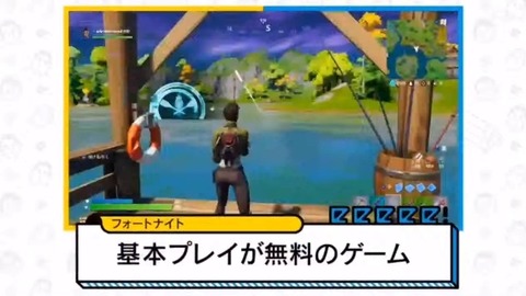 bandicam 2020-03-08 22-12-57-246.avi_snapshot_02.05.527