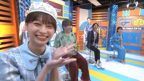 bandicam 2022-08-14 11-13-27-254.avi_snapshot_23.24.685