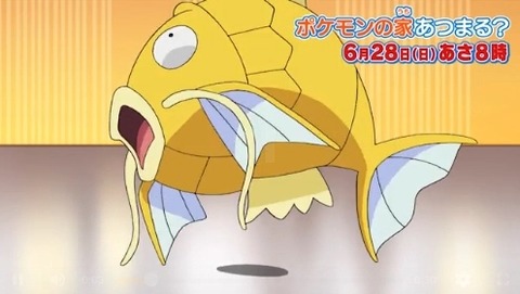 bandicam 2020-06-21 09-31-01-171.avi_snapshot_00.04.807