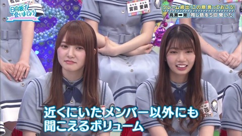 bbqcut_05.22.479