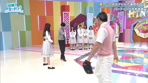 9.mp4_snapshot_11.22.302