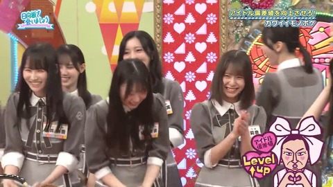 383.mp4_snapshot_22.26.681