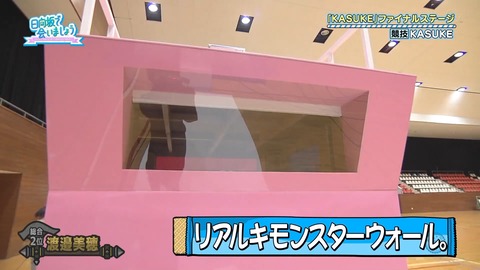99.flv_snapshot_21.23.804