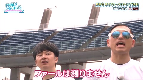 1.mp4_snapshot_15.06.864