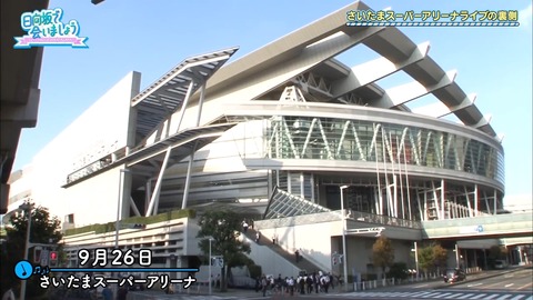 1.mp4_snapshot_20.00.434