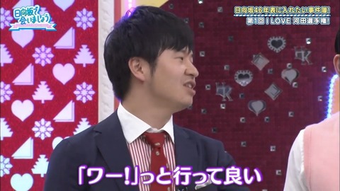 002.mp4_snapshot_17.35.357