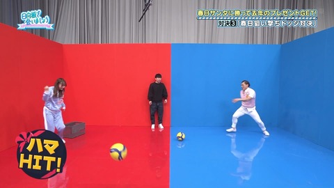 1345273168-1-30080.mp4_snapshot_06.55.931