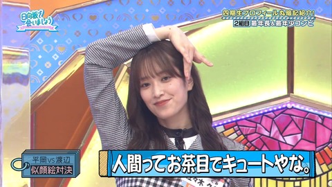 136.mp4_snapshot_13.32.844