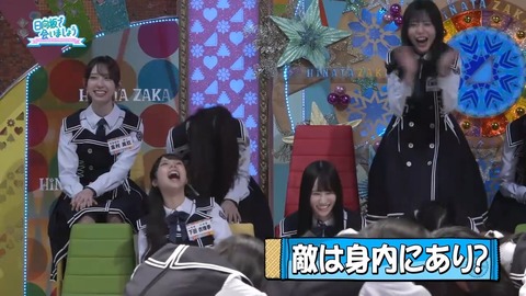 379.mp4_snapshot_17.08.768