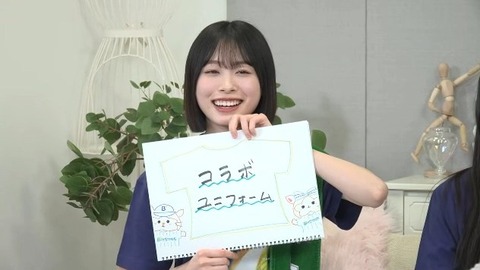 bandicam 2026-03-10 21-40-18-142.avi_snapshot_04.17.821