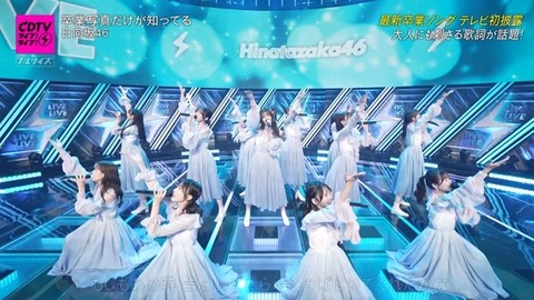 bandicam 2025-01-27 18-59-01-897.avi_snapshot_03.39.007