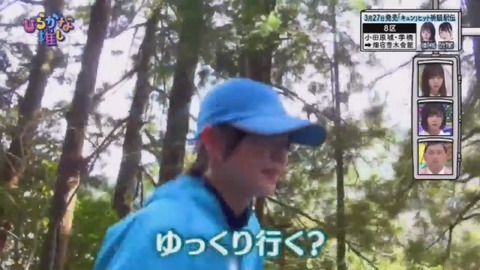 01.mp4_snapshot_24.06.485