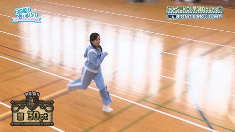 97.flv_snapshot_20.11.522