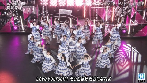 bandicam 2025-07-18 18-00-33-617.avi_snapshot_30.23.777