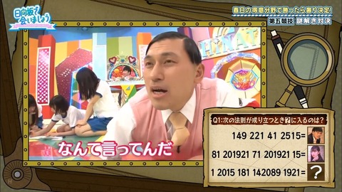 7.mp4_snapshot_21.25.571