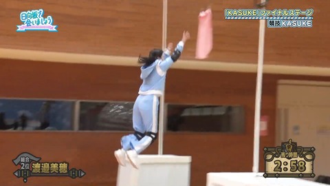 99.flv_snapshot_21.35.126