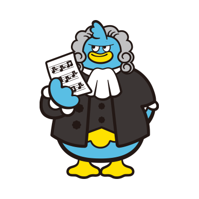 506ff64a3e7d3d9ec06719b1425ec