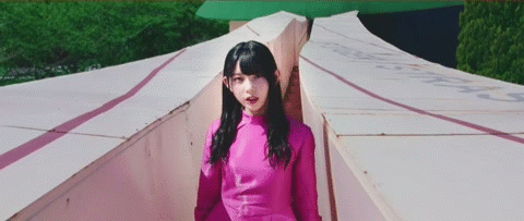 ty