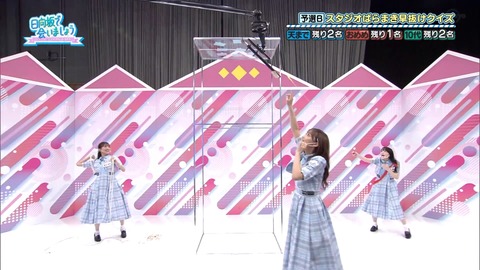 127.flv_snapshot_24.07.235