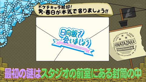 7.mp4_snapshot_16.35.660