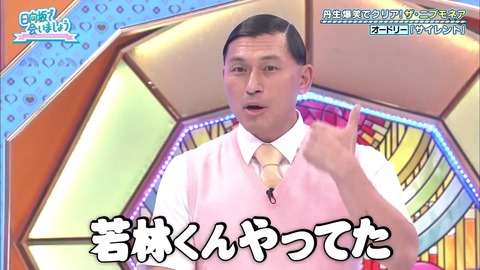 18.mp4_snapshot_16.40.004