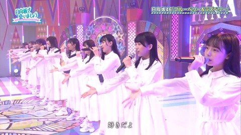 137.mp4_snapshot_24.57.579