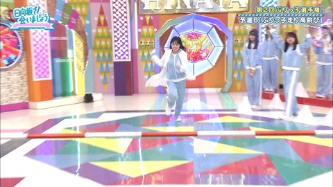 25.flv_snapshot_19.54.101