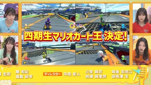 1115.mp4_snapshot_01.47.191