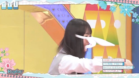 042101.mp4_snapshot_06.23.622