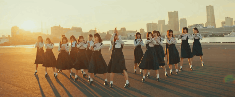 JKseifuku2_TP_V