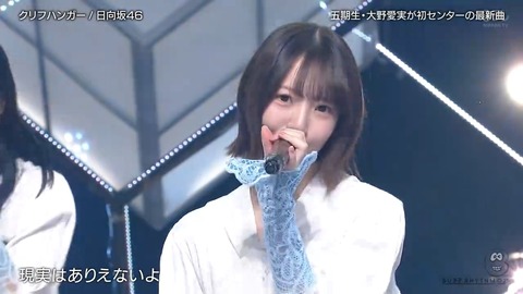 asdfsd.mp4_snapshot_03.54.980