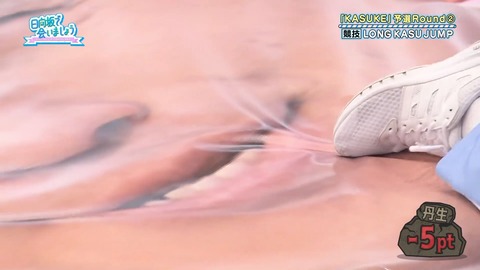 97.flv_snapshot_23.51.592