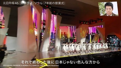 afsdfa.mp4_snapshot_12.36.800