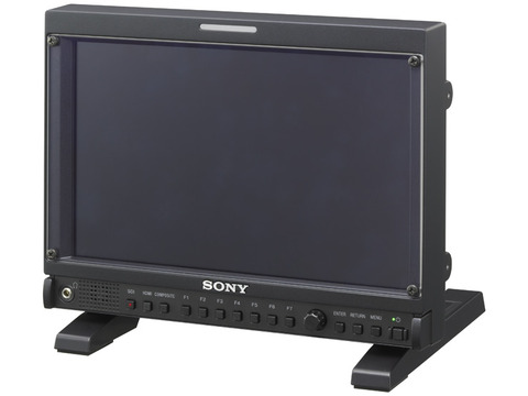 LMD-940W