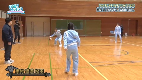 99.flv_snapshot_11.30.829