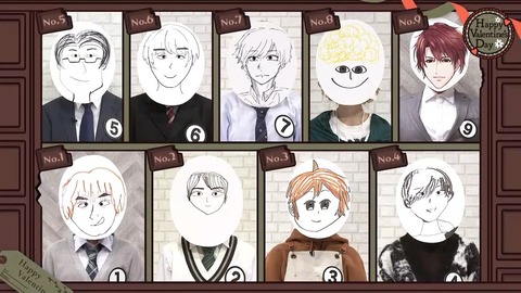 020901.mp4_snapshot_02.17.248