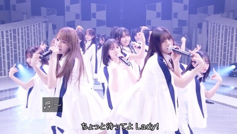 bandicam 2024-10-05 18-06-57-538.avi_snapshot_05.05.768