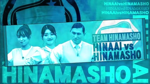 3.mp4_snapshot_21.37.308