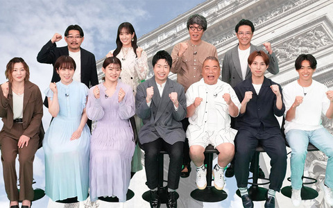cast00