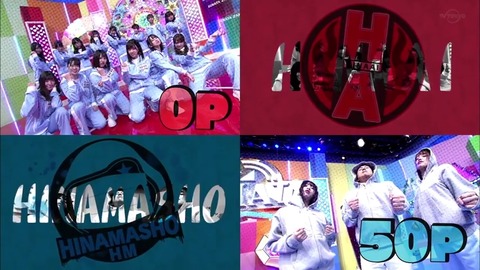 3.mp4_snapshot_15.28.294
