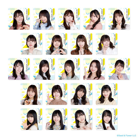 hinatacafe_gds_im_8