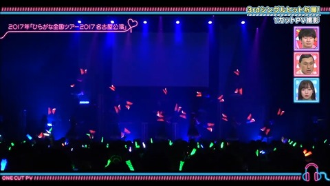24.mp4_snapshot_17.13.022