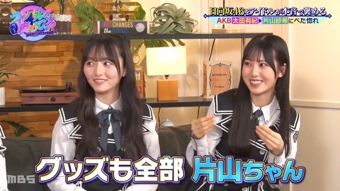 0902.mp4_snapshot_19.31.718