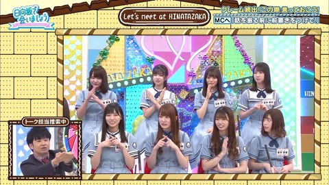 1.mp4_snapshot_16.00.082