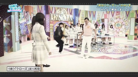 0422.mp4_snapshot_09.08.383