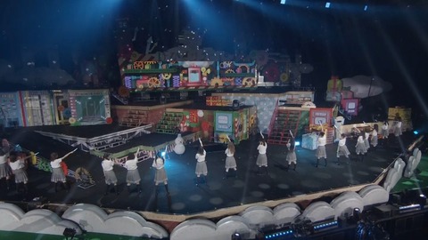 え